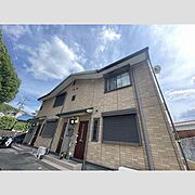 姫路駅よりバス20分 徒歩3分 1階 築17年9ヶ月の賃貸物件