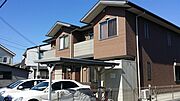 網干駅より徒歩6分 1階 築14年7ヶ月の賃貸物件