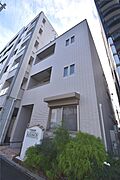 ラペール 3階 築8年7ヶ月の賃貸物件