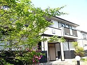 姫路駅よりバス14分 徒歩4分 1階 築27年7ヶ月の賃貸物件