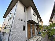 姫路駅より徒歩27分 1階 築8年1ヶ月の賃貸物件