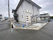 コンフォート黒崎 2階 築4年5ヶ月の賃貸物件