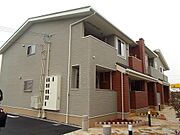 フェリア玉手 2階 築6年10ヶ月の賃貸物件