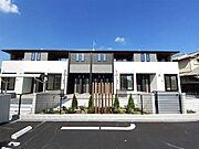 ＴＯＲＡＪＡ−Ｓ 1階 築2年2ヶ月の賃貸物件