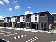 ハウオリエカヒ 2階 築1年5ヶ月の賃貸物件