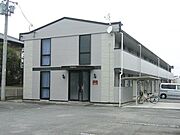 北条町駅より徒歩11分 2階 築28年8ヶ月の賃貸物件