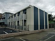 門戸厄神駅より徒歩20分 2階 築14年1ヶ月の賃貸物件