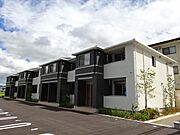 Casa美輪I 2階 築7年2ヶ月の賃貸物件