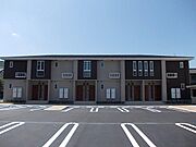 ロサパラーシオ 2階 築13年5ヶ月の賃貸物件