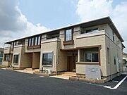 メゾンルタオ 1階 築12年3ヶ月の賃貸物件