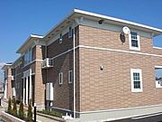 ライラックグレース 2階 築14年9ヶ月の賃貸物件