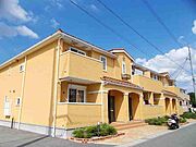 小野駅より徒歩25分 2階 築15年8ヶ月の賃貸物件