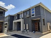 ヴァンベールI 1階 築4年2ヶ月の賃貸物件