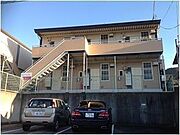 サンシティヒコ池 1階 築38年の賃貸物件