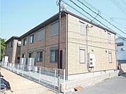 フォルテメゾン 1階 築14年の賃貸物件