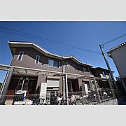 シャルマン 1階 築14年7ヶ月の賃貸物件