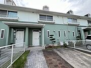 姫路駅より徒歩13分 1階 築33年7ヶ月の賃貸物件