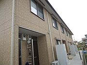 プランドール中津 1階 築14年11ヶ月の賃貸物件