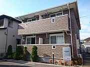 英賀保駅より徒歩20分 1階 築18年11ヶ月の賃貸物件