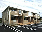 小野駅より徒歩13分 2階 築10年1ヶ月の賃貸物件