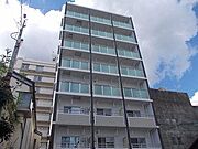 姫路駅より徒歩18分 4階 築7年1ヶ月の賃貸物件