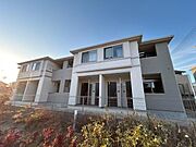 三田駅よりバス30分 徒歩5分 1階 築5年9ヶ月の賃貸物件