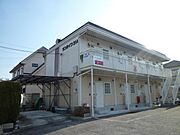 サンライフ21A棟 1階 築34年8ヶ月の賃貸物件