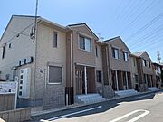 プレミア 2階 築8年7ヶ月の賃貸物件