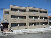 ラ・フォルテ岡場 2階 築12年9ヶ月の賃貸物件