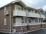 柏原駅より徒歩5分 1階 築19年7ヶ月の賃貸物件
