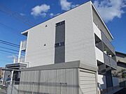 ノース・ロワイヤル 2階 築8年10ヶ月の賃貸物件