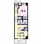 ヴァーンフリートのイメージ