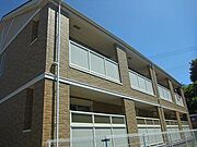 ベハークリッヒハイム2 1階 築20年1ヶ月の賃貸物件