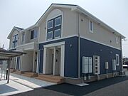 別府駅より徒歩18分 2階 築9年6ヶ月の賃貸物件