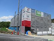岡場駅より徒歩8分 2階 築4年3ヶ月の賃貸物件