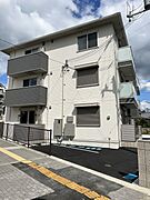 D-roomNORTHPARK三田の賃貸物件