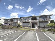 播磨高岡駅より徒歩21分 2階 築29年3ヶ月の賃貸物件