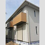 フェリオR 1階 築9年7ヶ月の賃貸物件