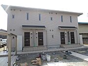 空KUU1棟 1階 築10年3ヶ月の賃貸物件