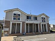 フェリス白水 1階 築14年7ヶ月の賃貸物件