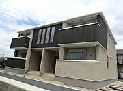 パッソ神田5 2階 築13年5ヶ月の賃貸物件