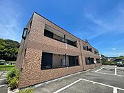 三田駅よりバス32分 徒歩2分 2階 築16年2ヶ月の賃貸物件