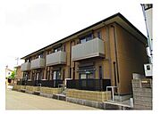  1階 築14年2ヶ月の賃貸物件