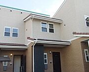 ラフィネスArt2 1階 築12年5ヶ月の賃貸物件