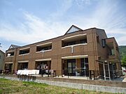 姫路駅より徒歩3分 2階 築15年3ヶ月の賃貸物件