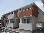 シン.シン.ハウスB 2階 築15年9ヶ月の賃貸物件