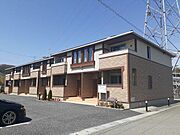 レジェンドの賃貸物件