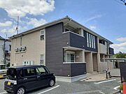 シャンドフルールゴシャの賃貸物件