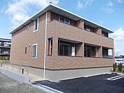 カレントガーデンの賃貸物件