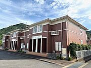 新西脇駅より徒歩14分 1階 築19年8ヶ月の賃貸物件